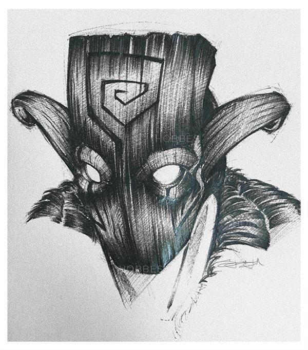 Источник: reddit u/WatchHobbes