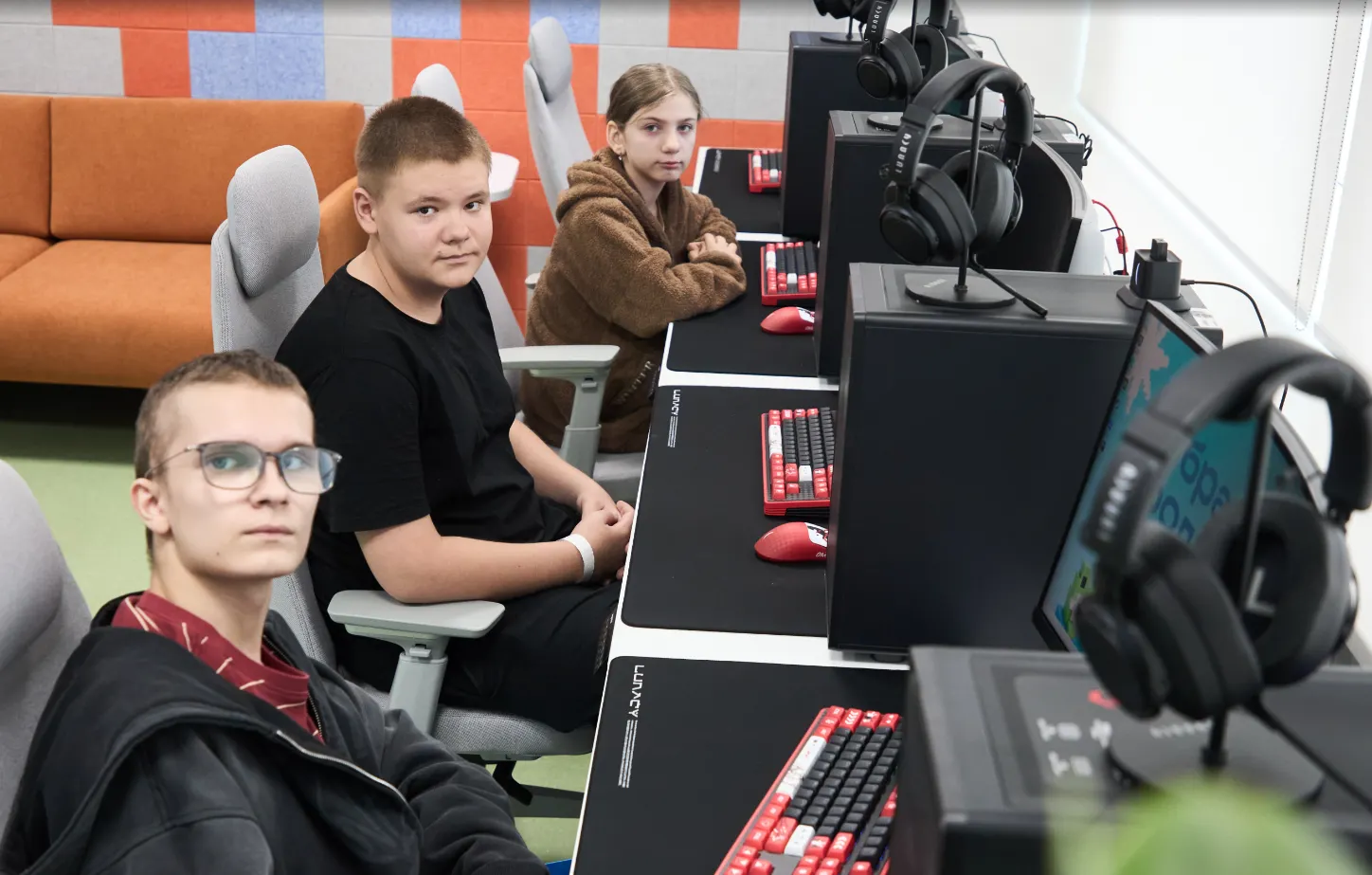 Источник: пресс-релиз