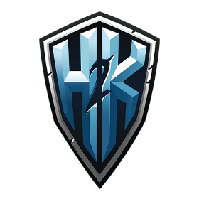H2k Gaming