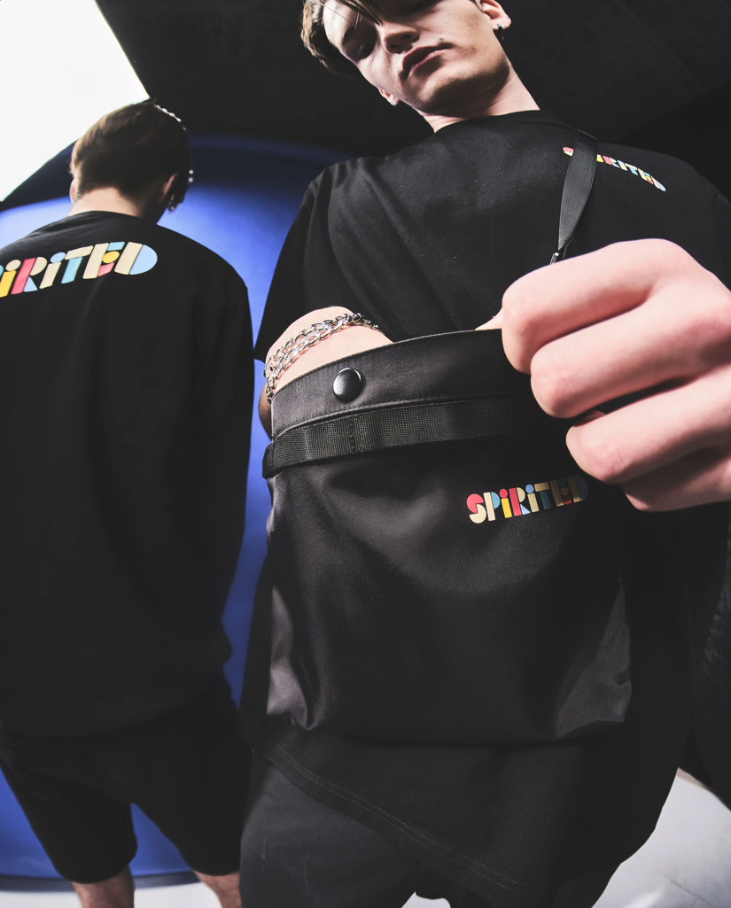 Источник: официальный сайт Team Spirit