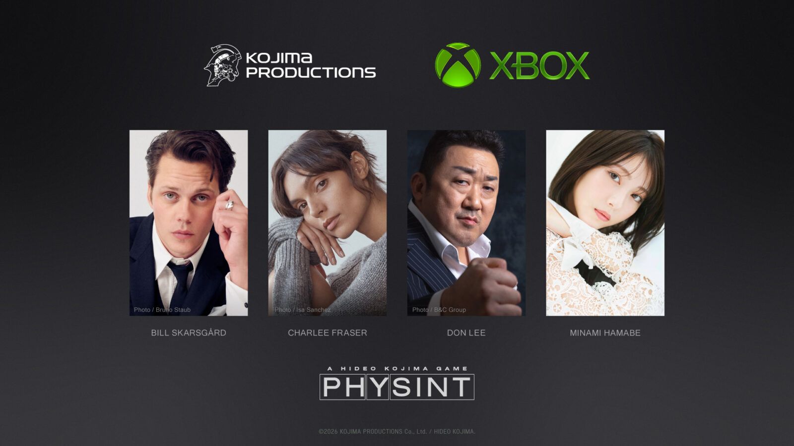 Источник: xbox.com