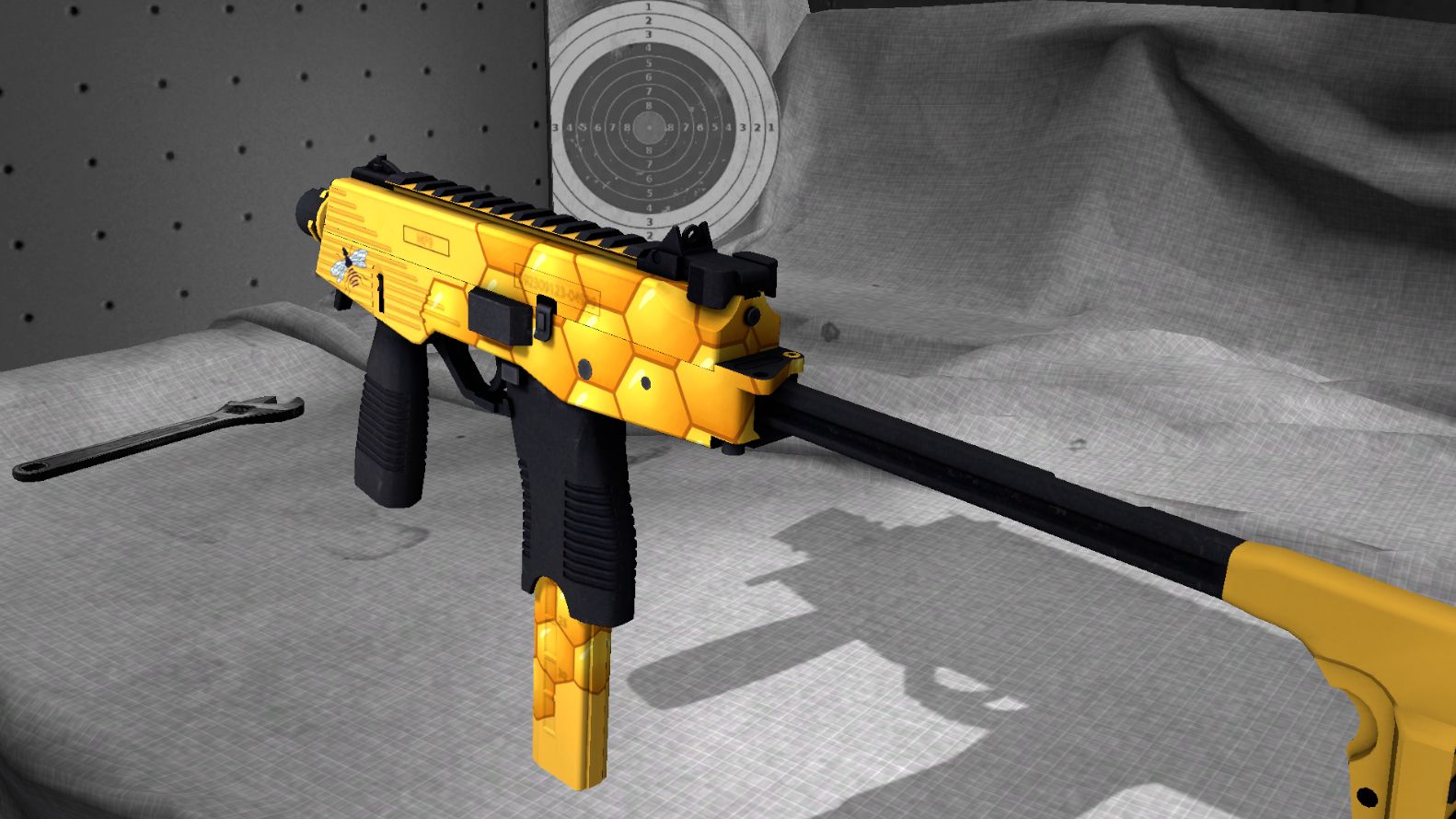 Источник: steamcommunity.com