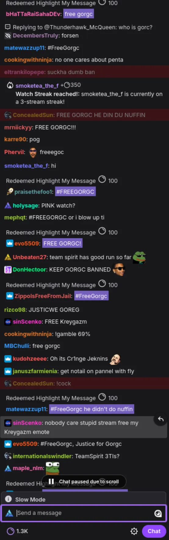 Источник: reddit.com