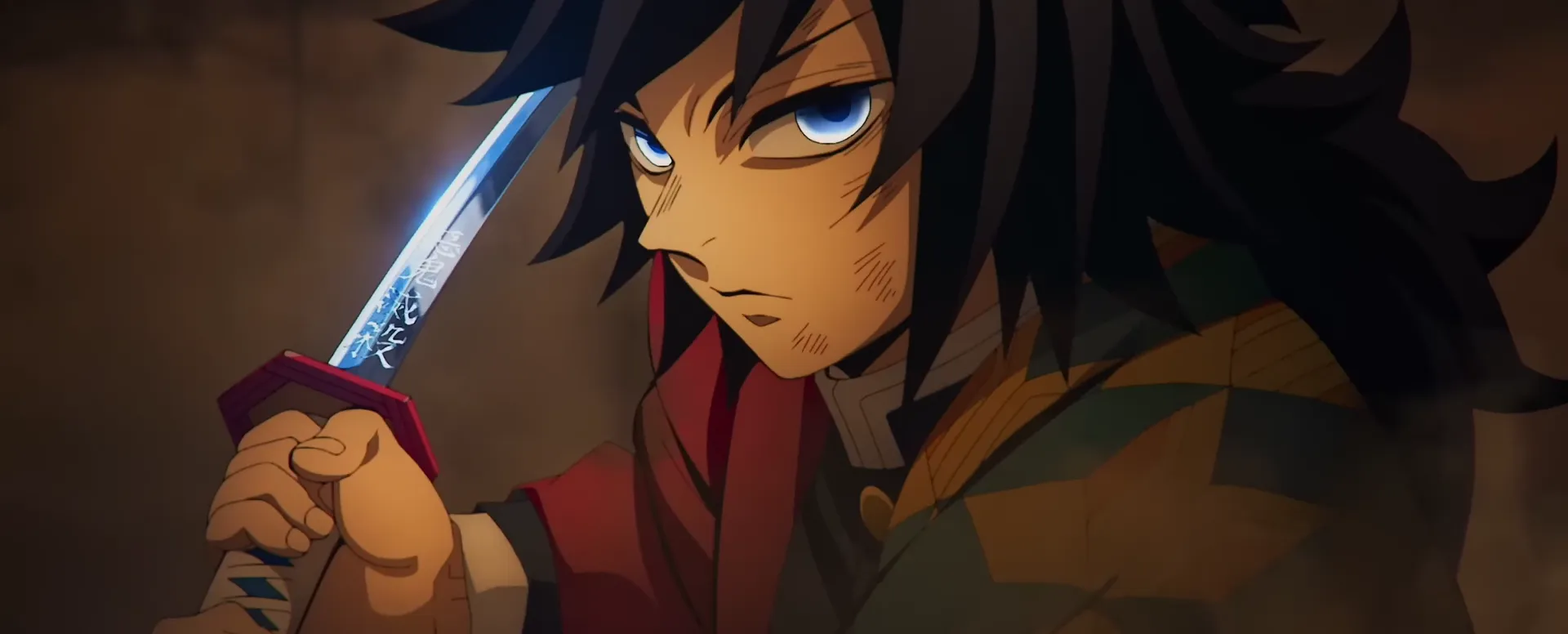 Лучшие аниме всех времён: 100 самых крутых анимационных фильмов и сериалов