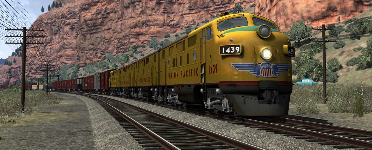 Самые дорогие игры в Steam