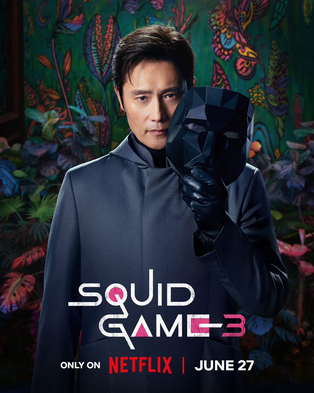 Источник: x.com/squidgame