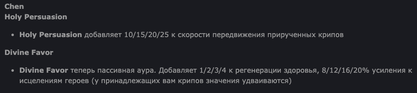7.22