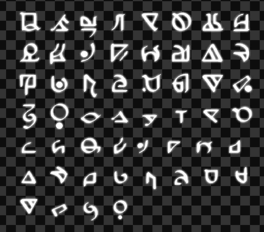 Скриншот №3 | Источник: sikle в Telegram