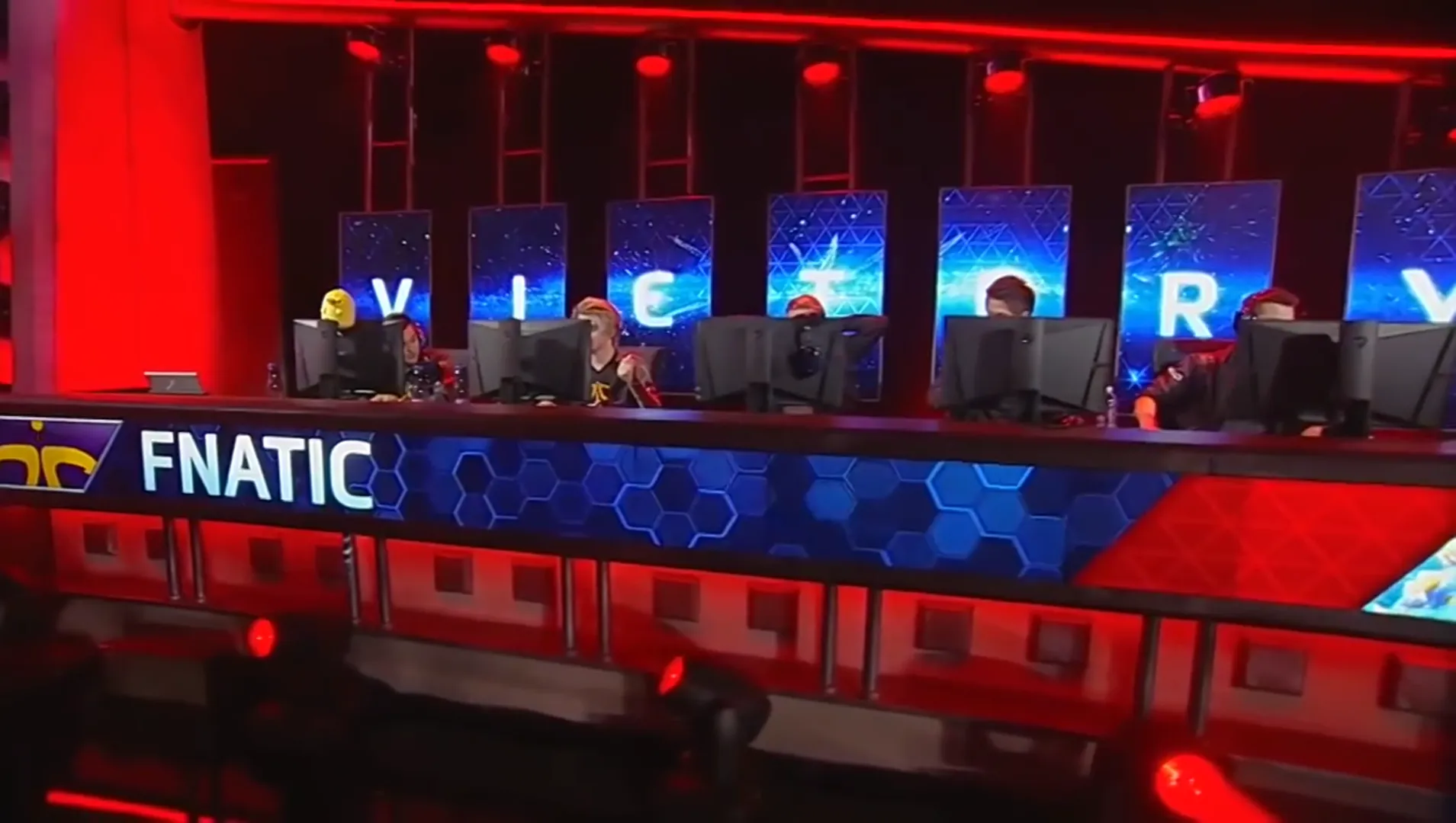 Источник: YouTube-канал Heroes of the Storm