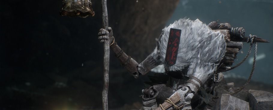 Выбрали лучшие игры 2025 года в 33 номинациях — но что-то пошло не так