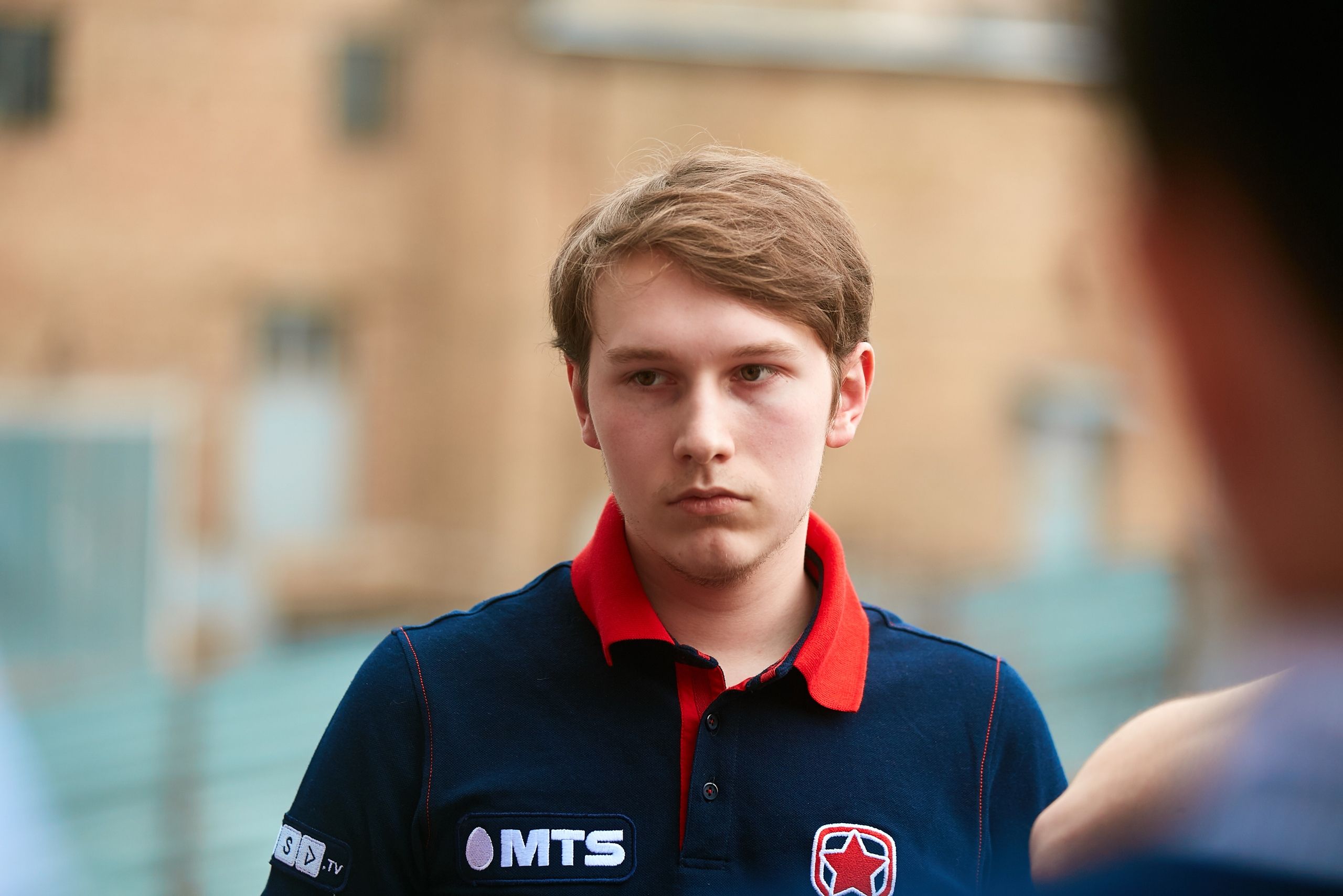 GpK~ | Источник: vk.com/gambitesports