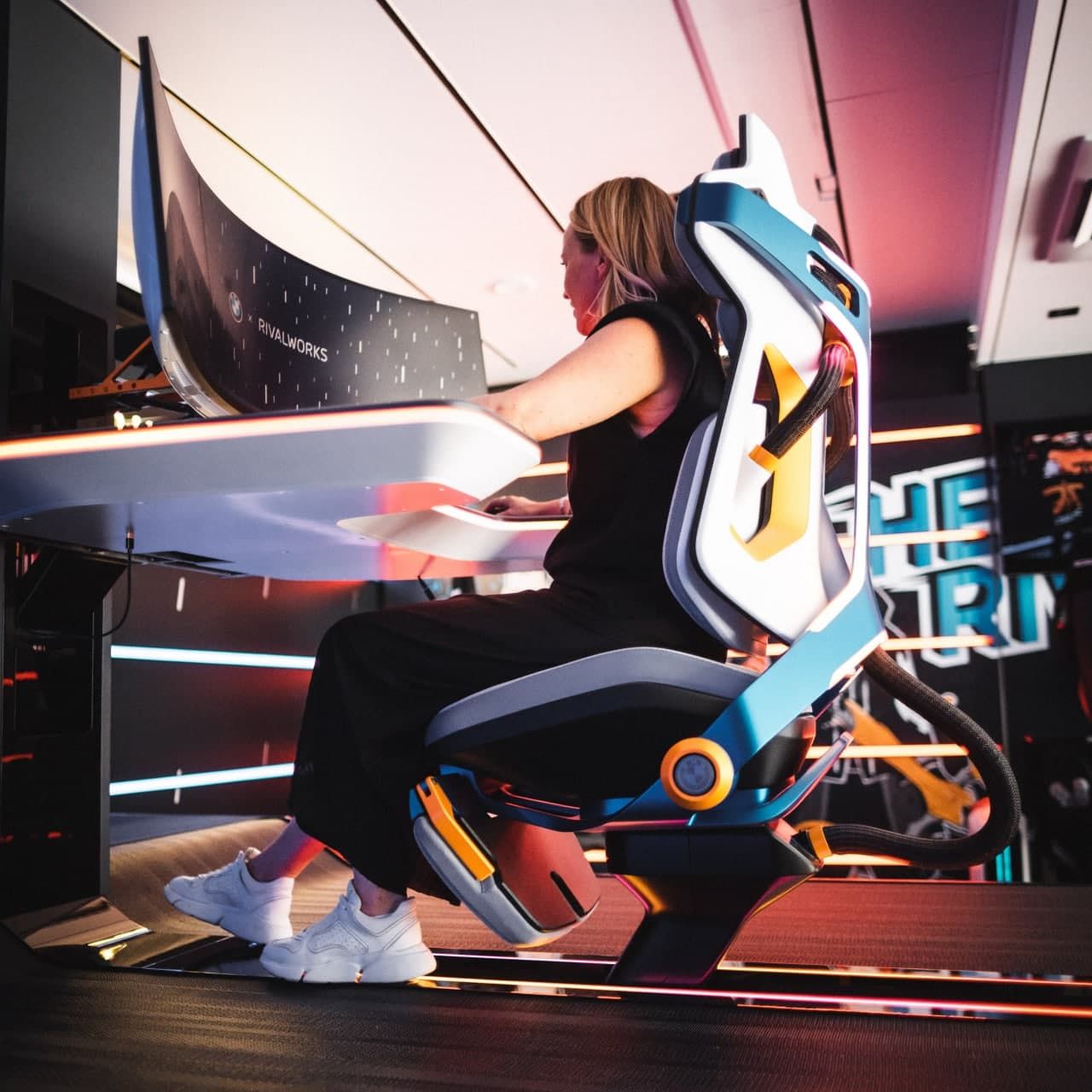 Источник: pcgamer.com