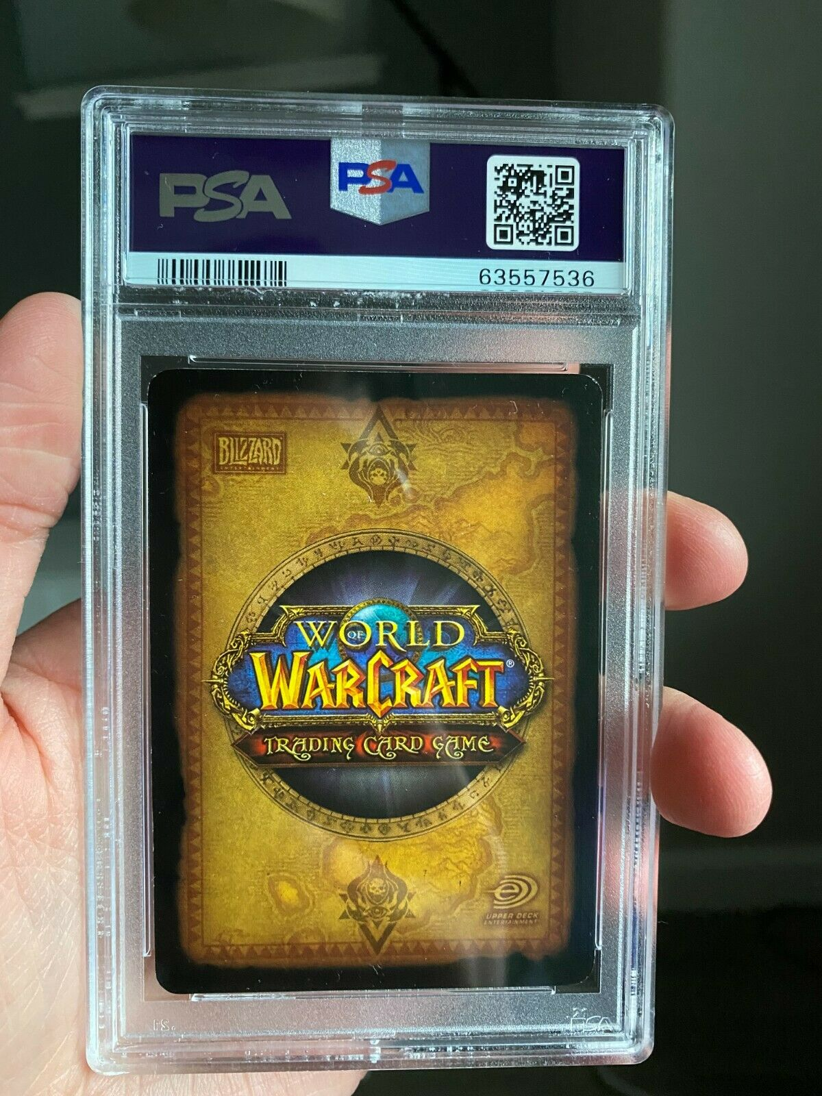 Источник: eBay