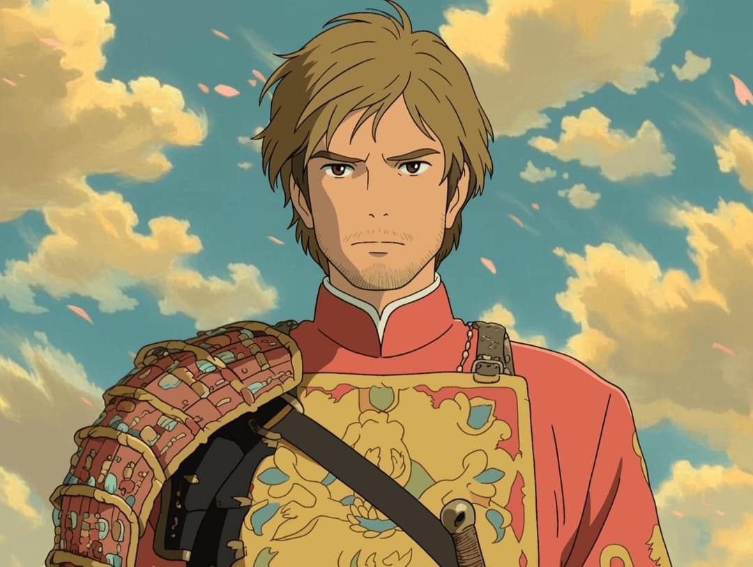 Источник: Telegram-канал «Пабло Нейрассо»