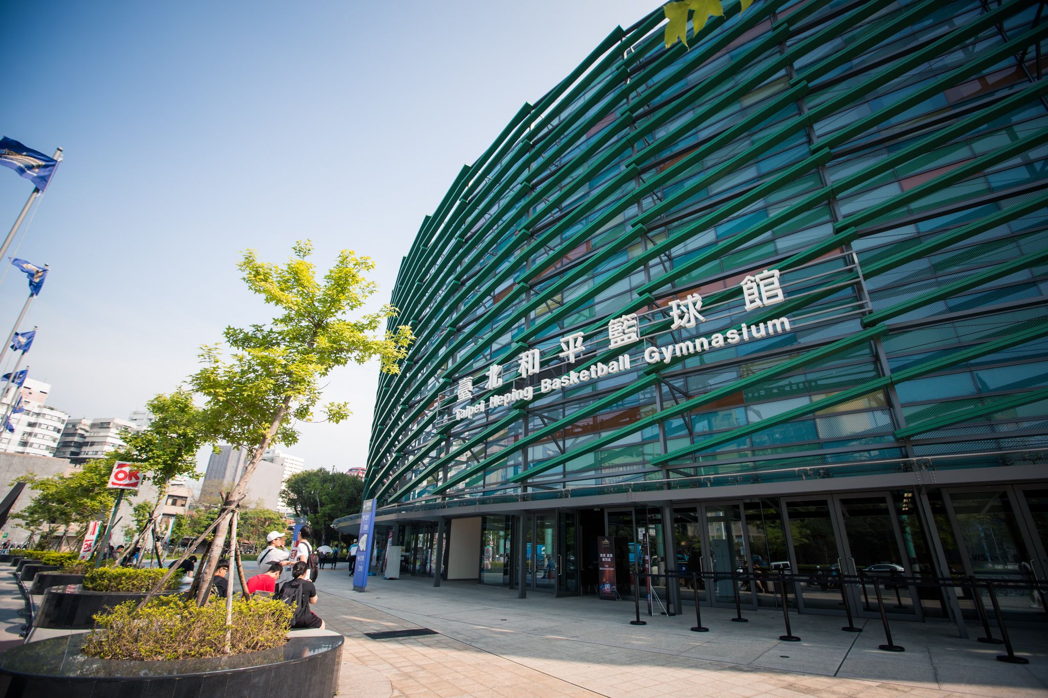 Фото: Blizzard Entertainment