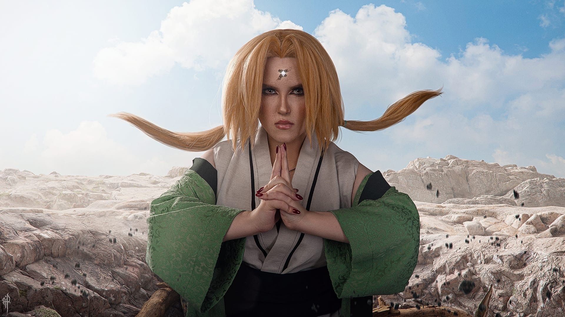 Oyoqsiz ayol bilan porno video Glamorous Barbie Sucks ni onlayn tomosha qiling