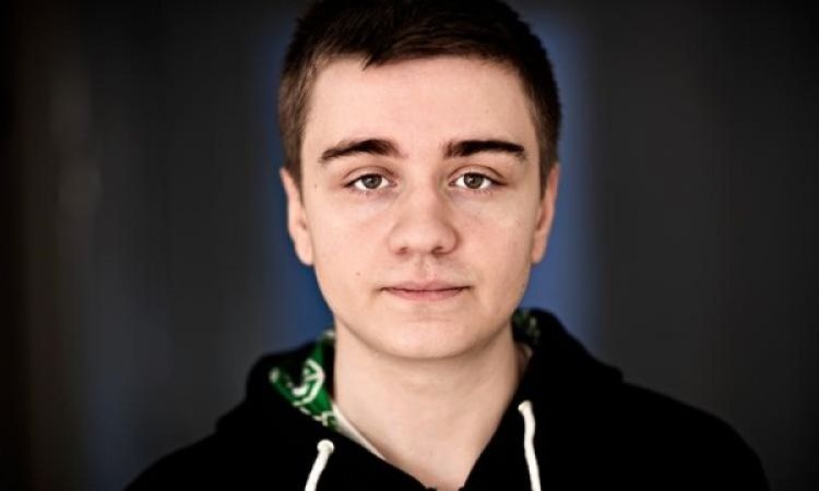 Йохан n0tail Сундштайн