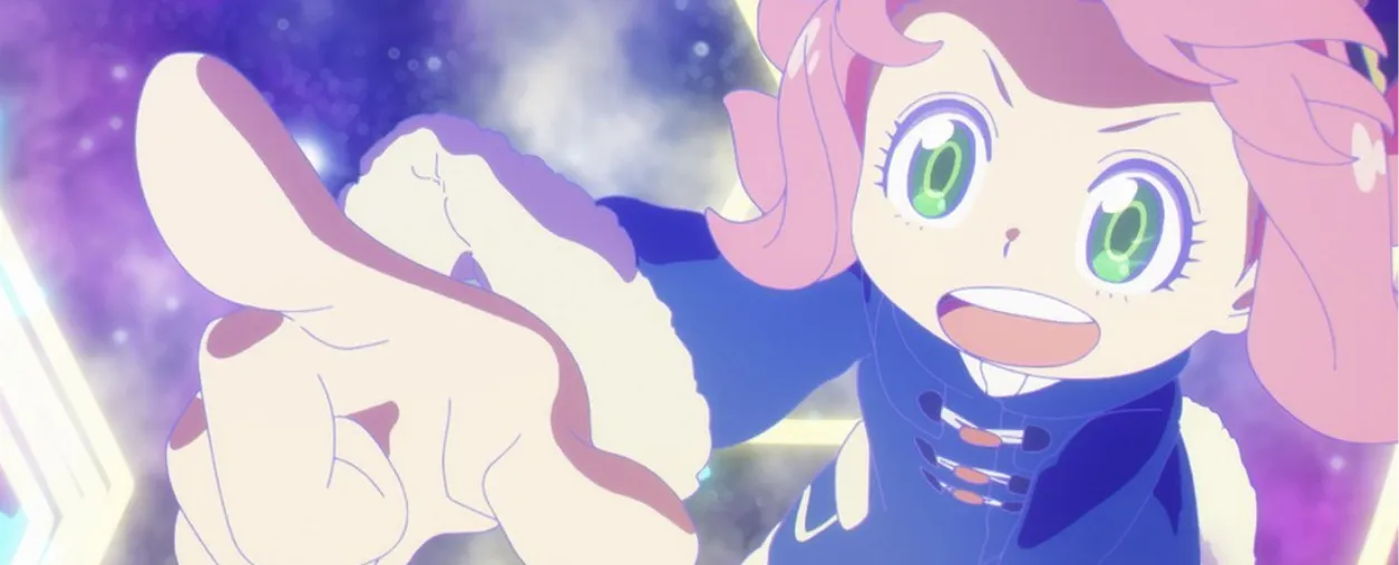 Чем так интересна Аня из «Семьи шпиона»? Профайл главной героини аниме