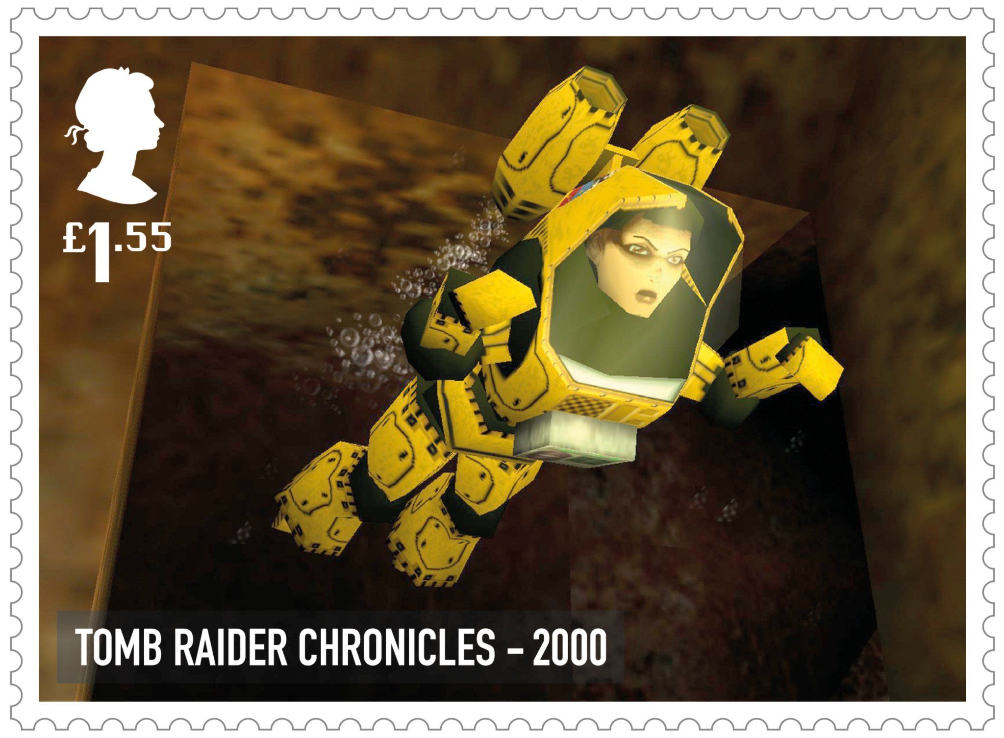 Источник: royalmail.com