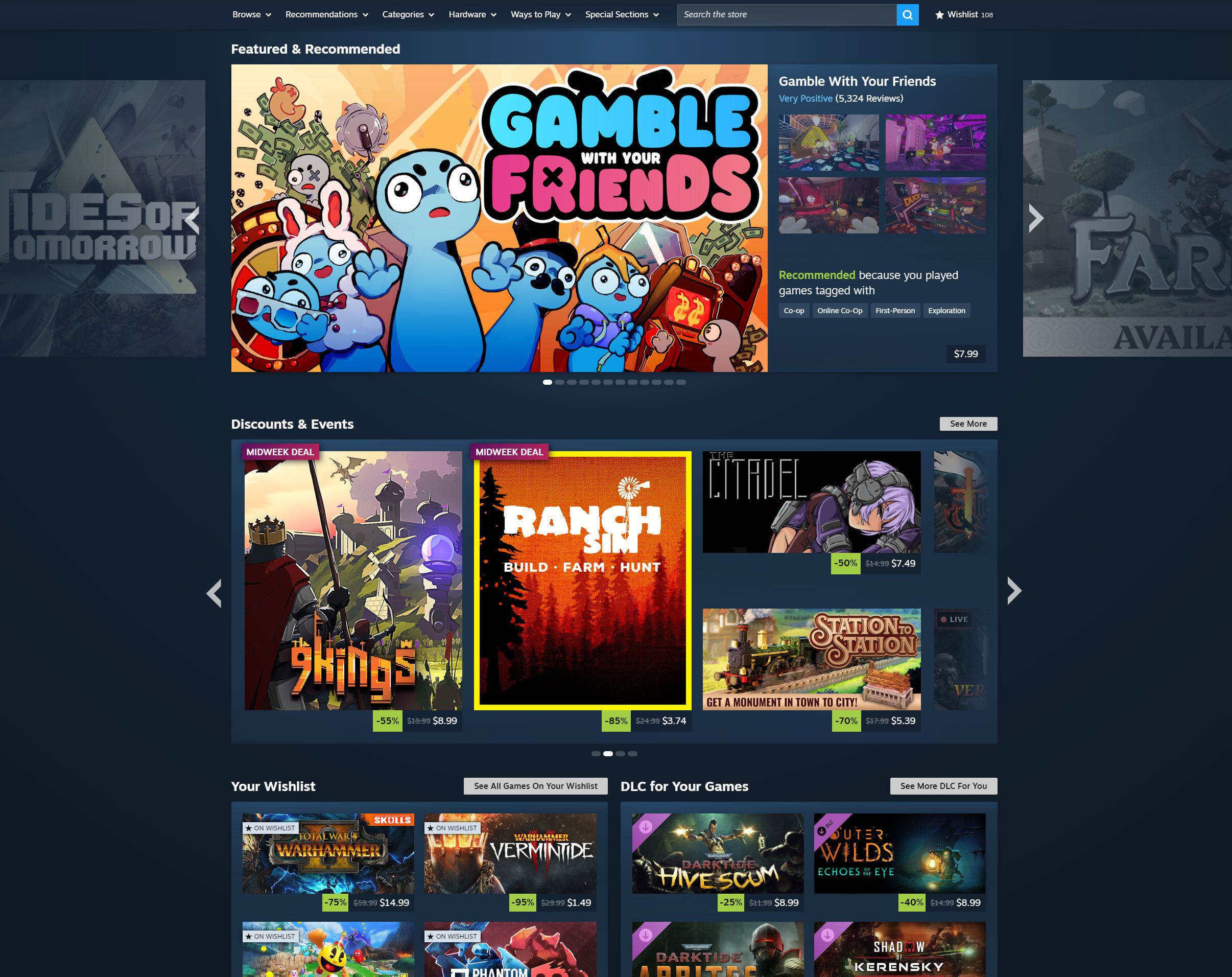 Источник: Steam