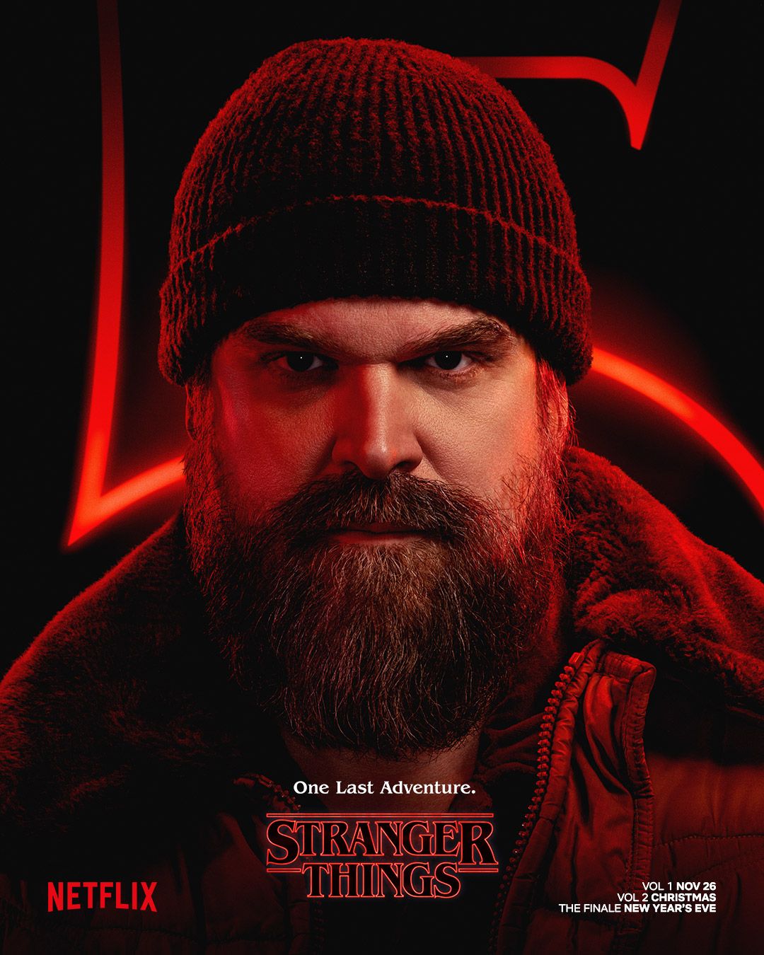 Источник: x.com/Stranger_Things