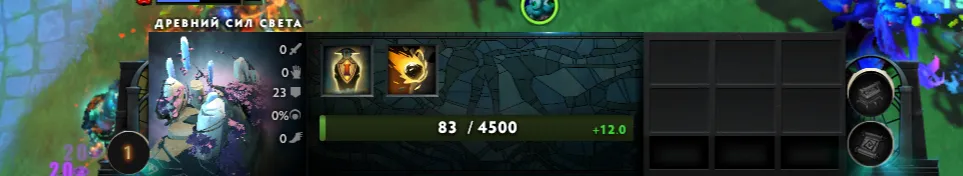 Источник: Dota 2