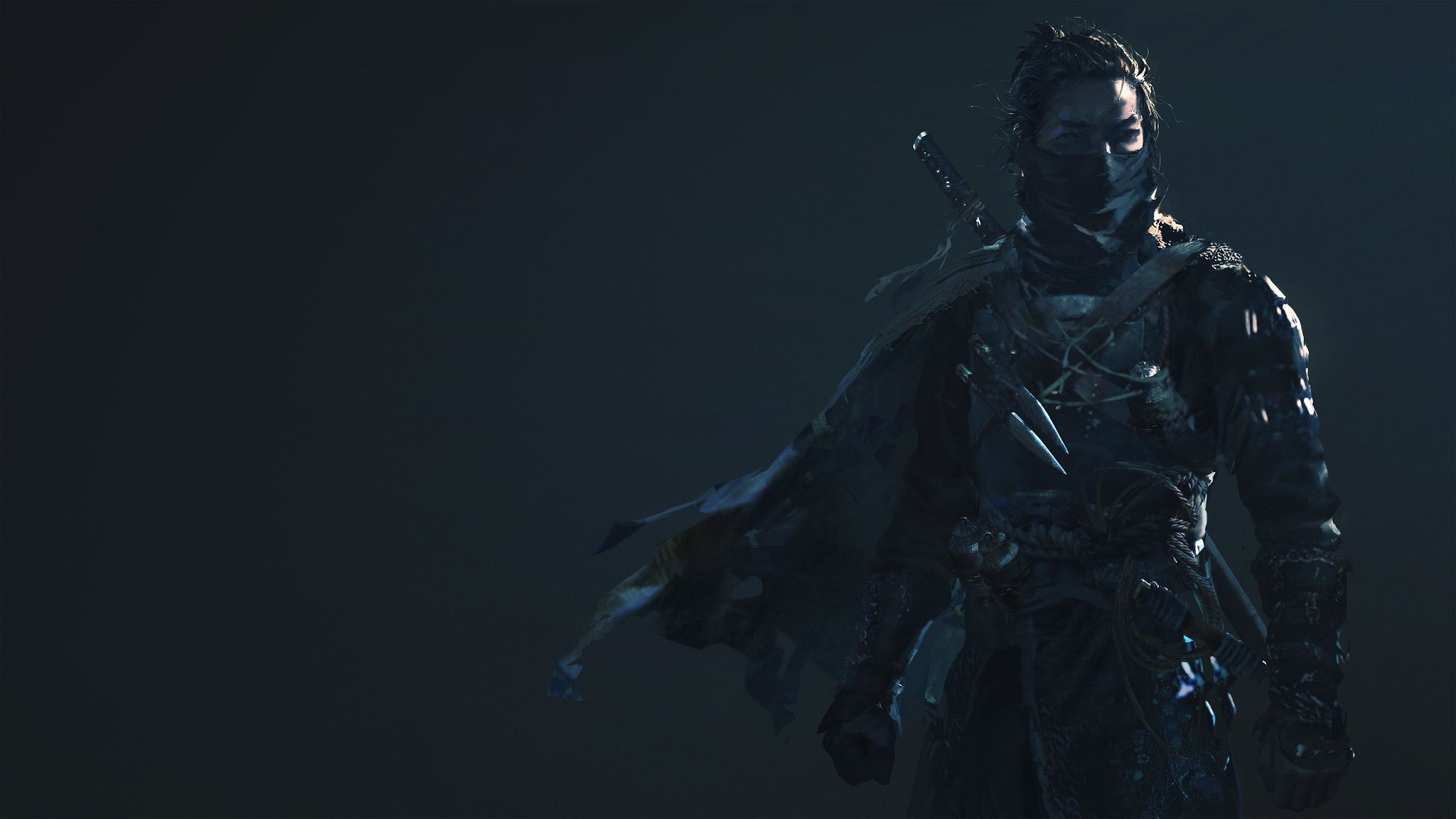 Источник: playstation.com