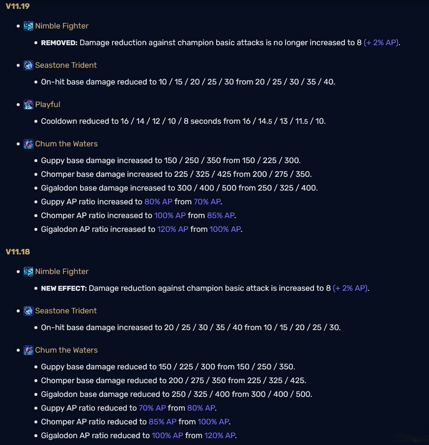 А можно и просто погонять изменения туда-сюда, зато все по расписанию