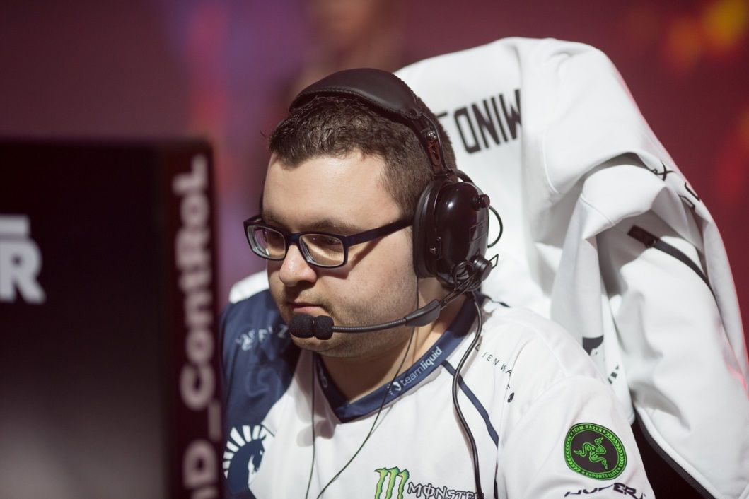 Источник: EPICENTER