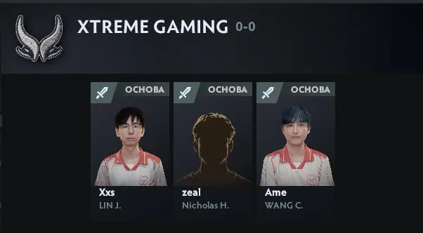 Источник: Dota 2