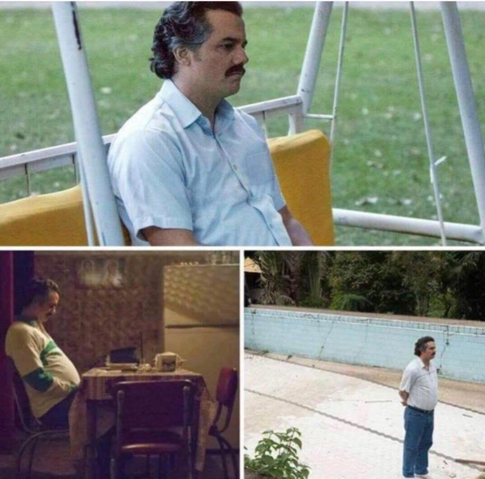 Источник: reddit u/PugnaSucksAlways