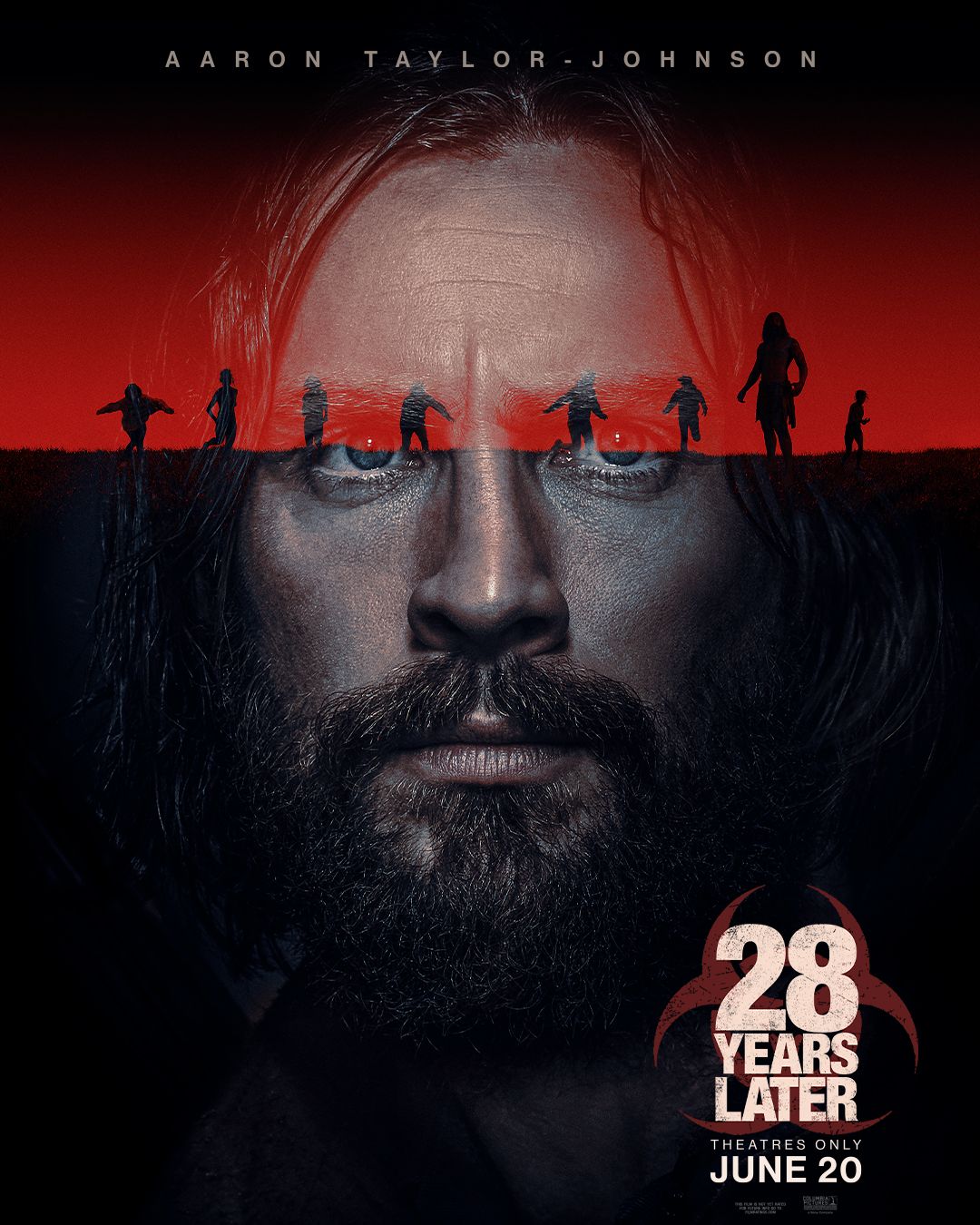 Источник: x.com/SonyPictures