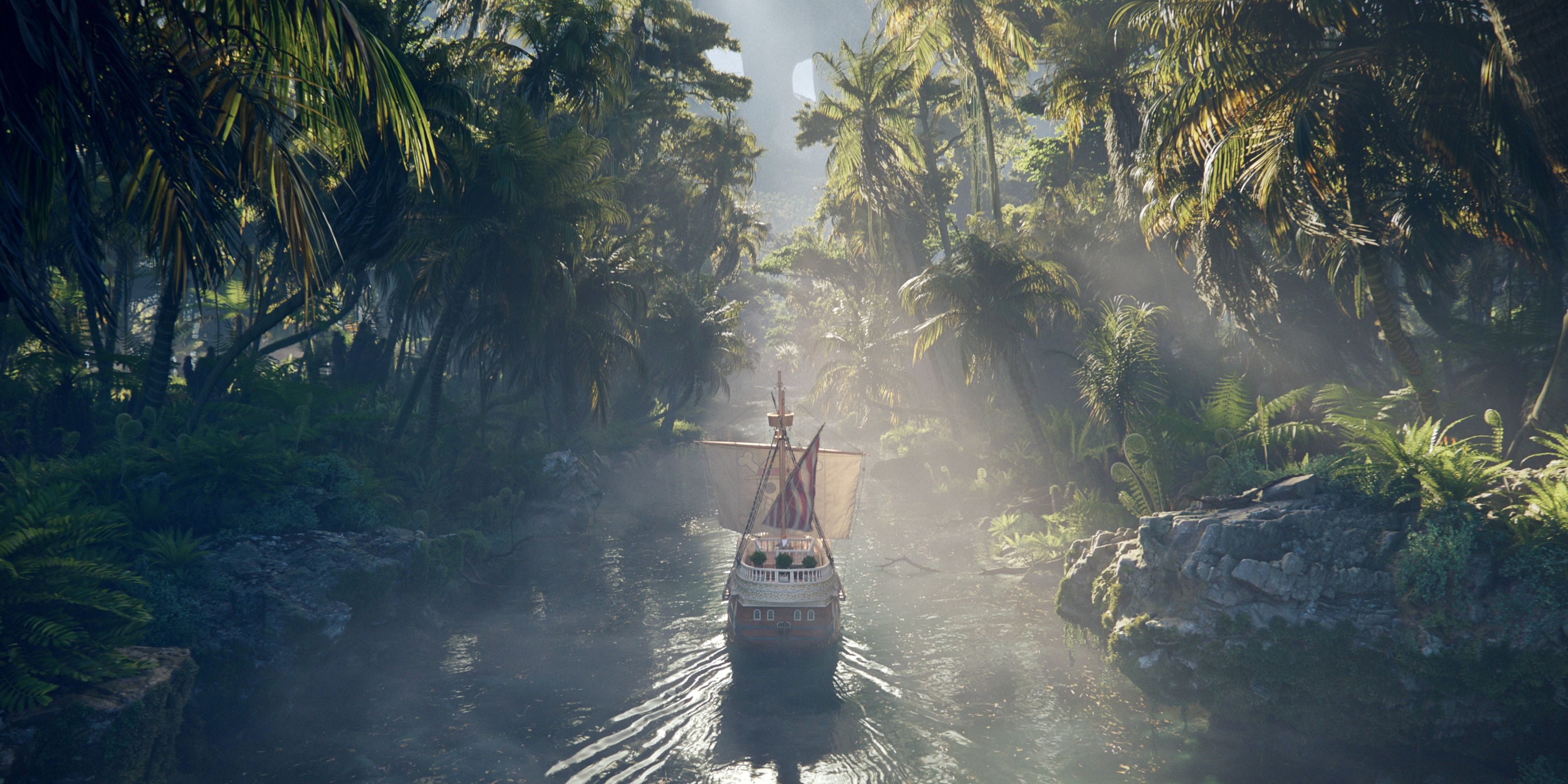 Источник: x.com/onepiecenetflix