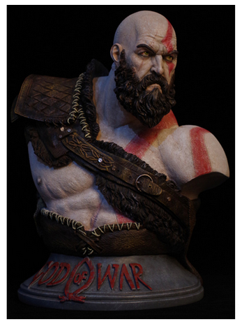 Изображение: AliExpress