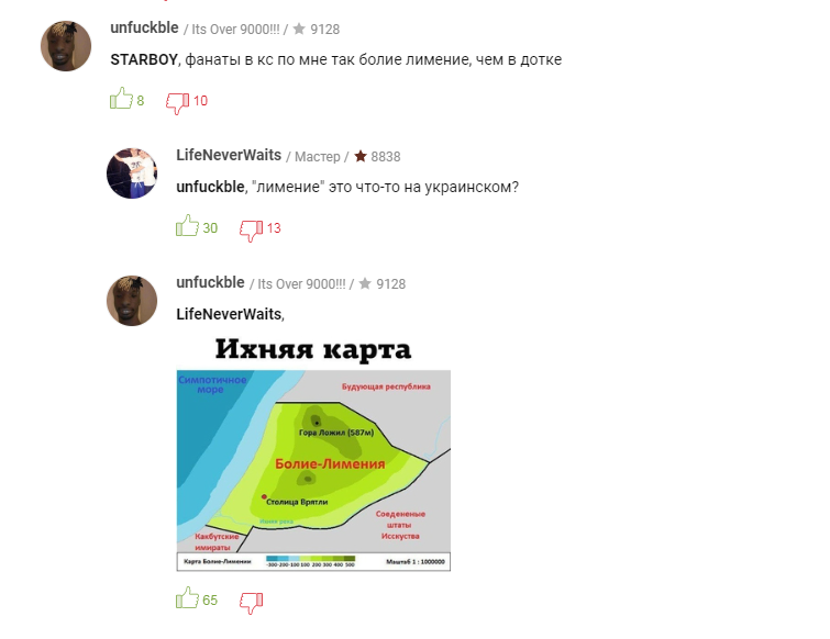 5.6