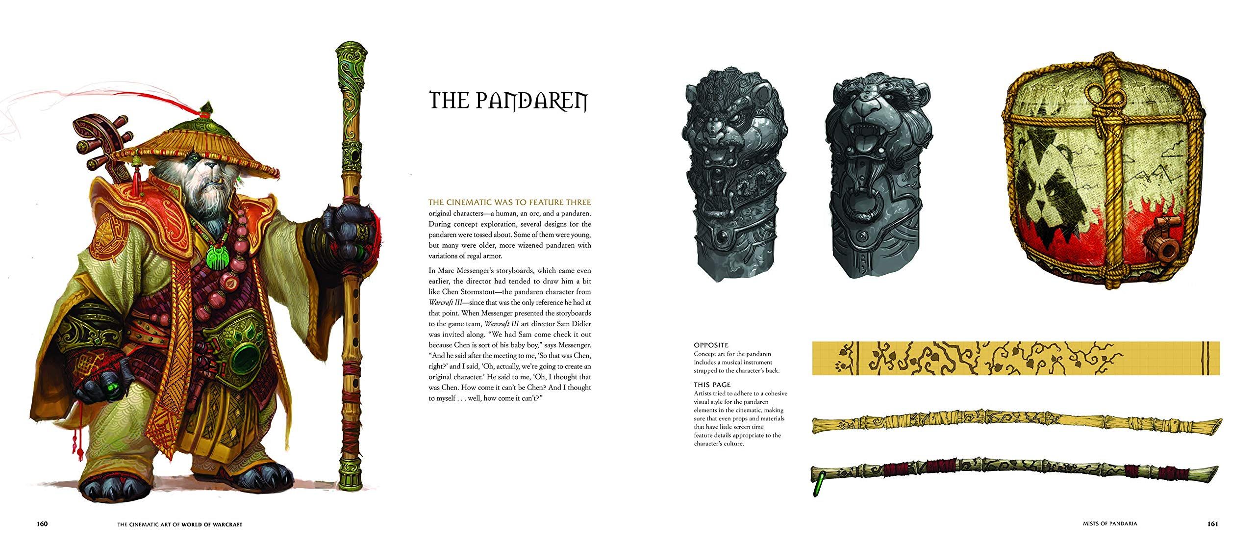 Источник: Amazon.com 