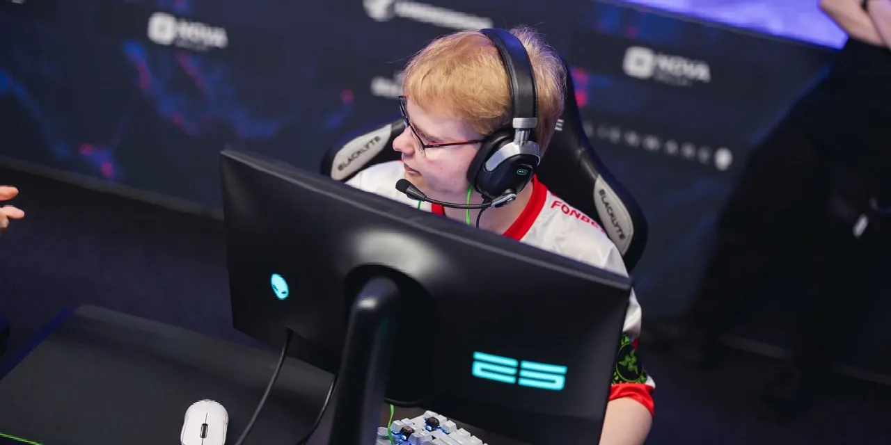Аналитики: FURIA Esports не пустит Aurora Gaming в плей-офф ESL Pro League Season 24