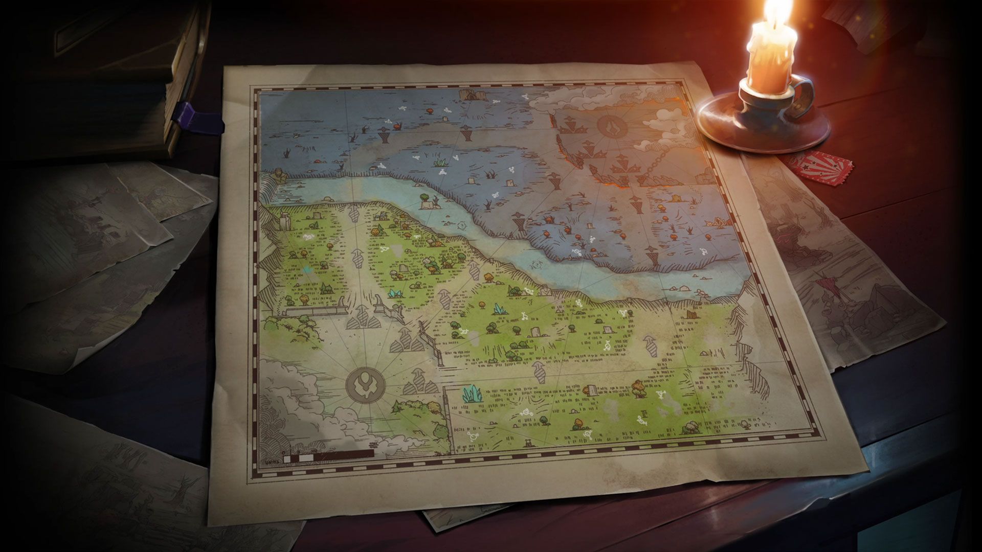 Источник: Dota 2 