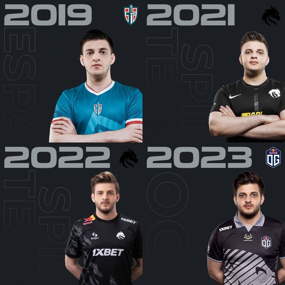 Источник: аккаунт Гасанова в X