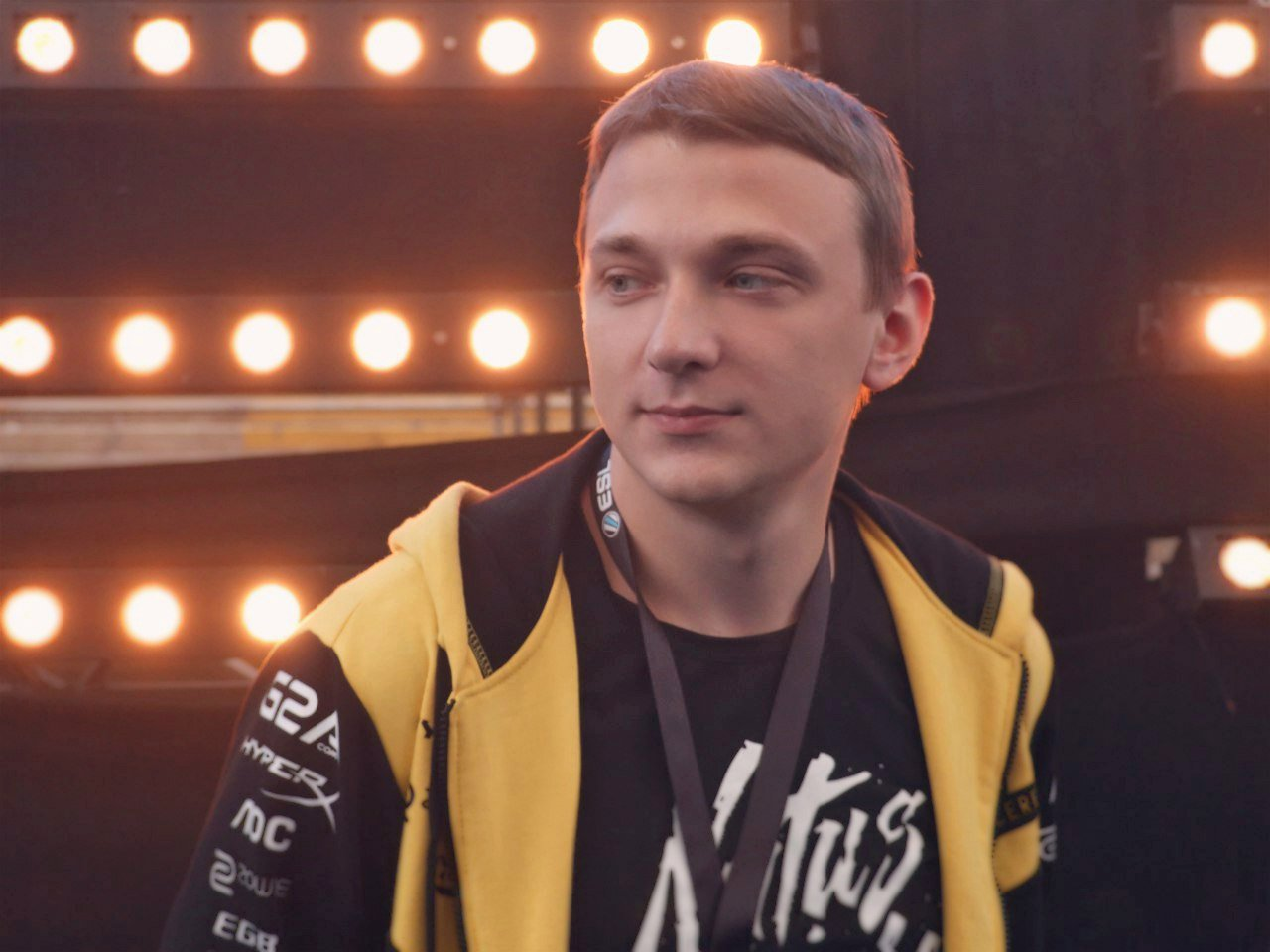 Иван Баланар!