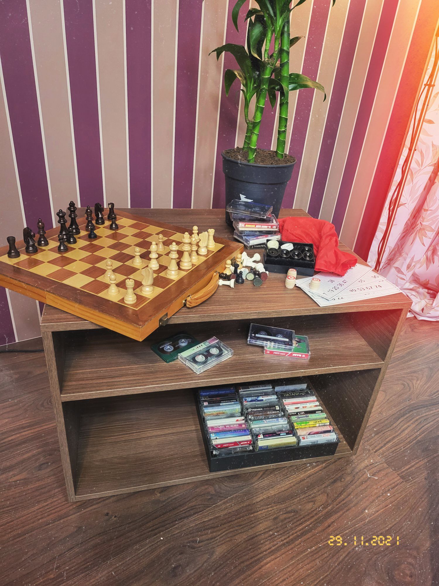 Изображение: RuHub