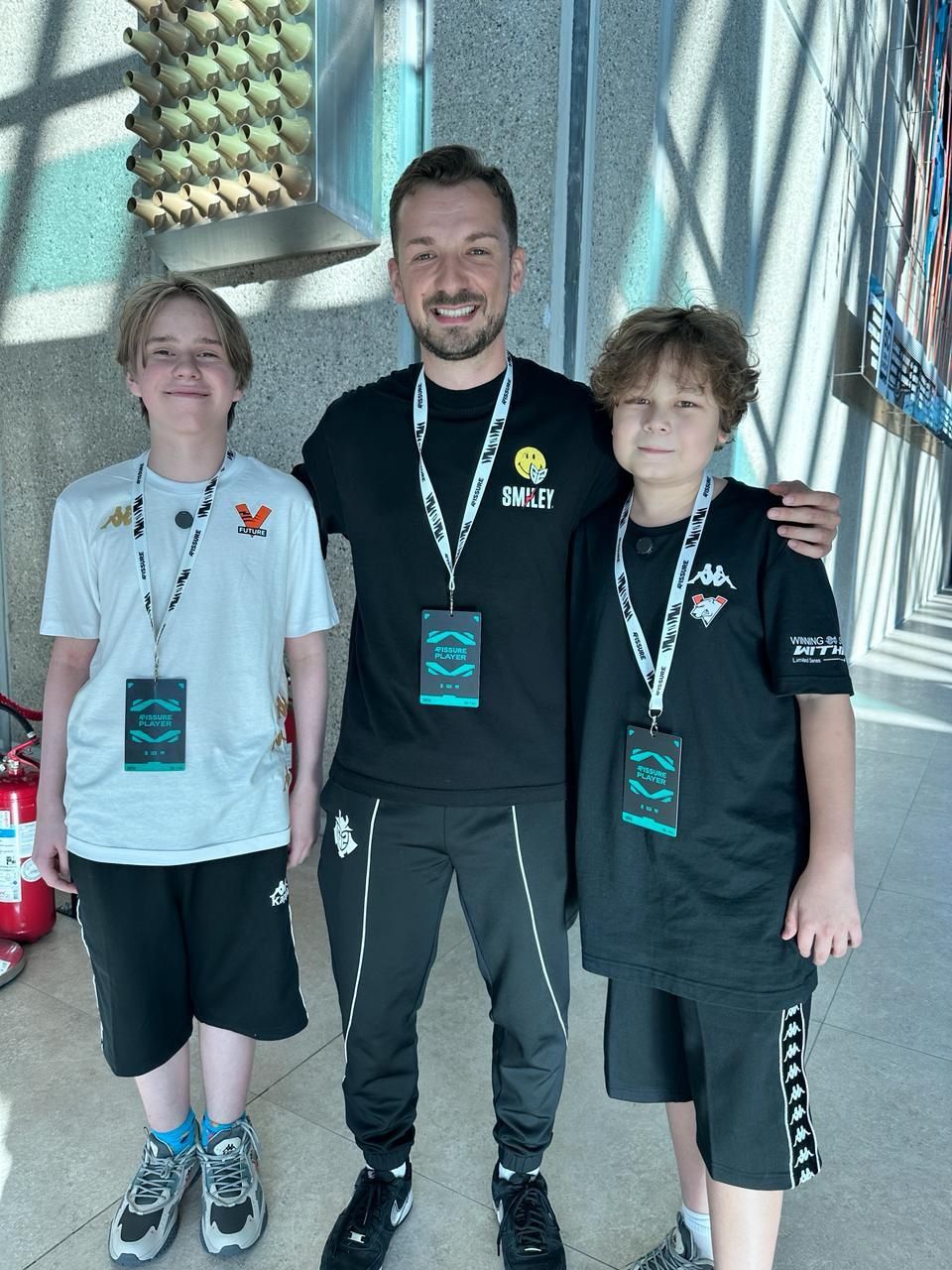 Источник: Telegram-канал VP