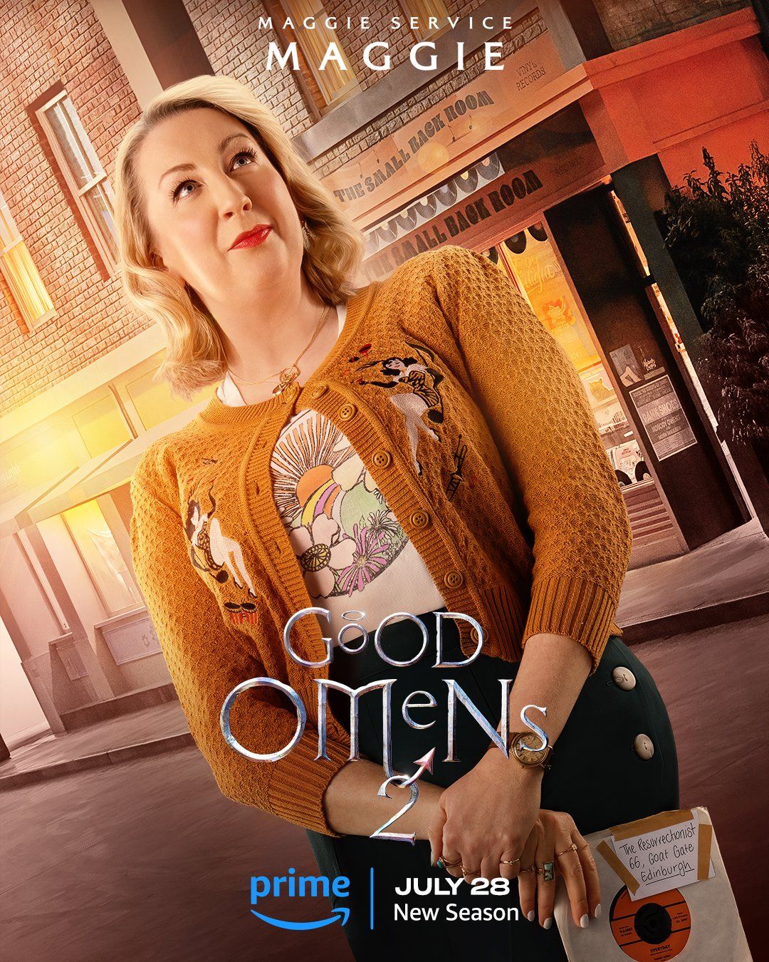 Источник: Prime Video