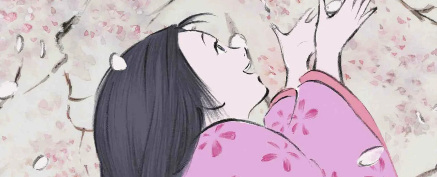 День анимешника — 2026! Какое аниме посмотреть из новинок и классики?