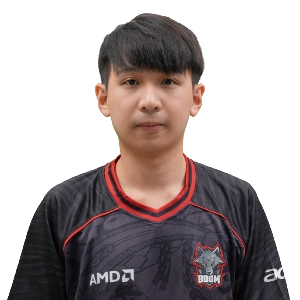 xNova