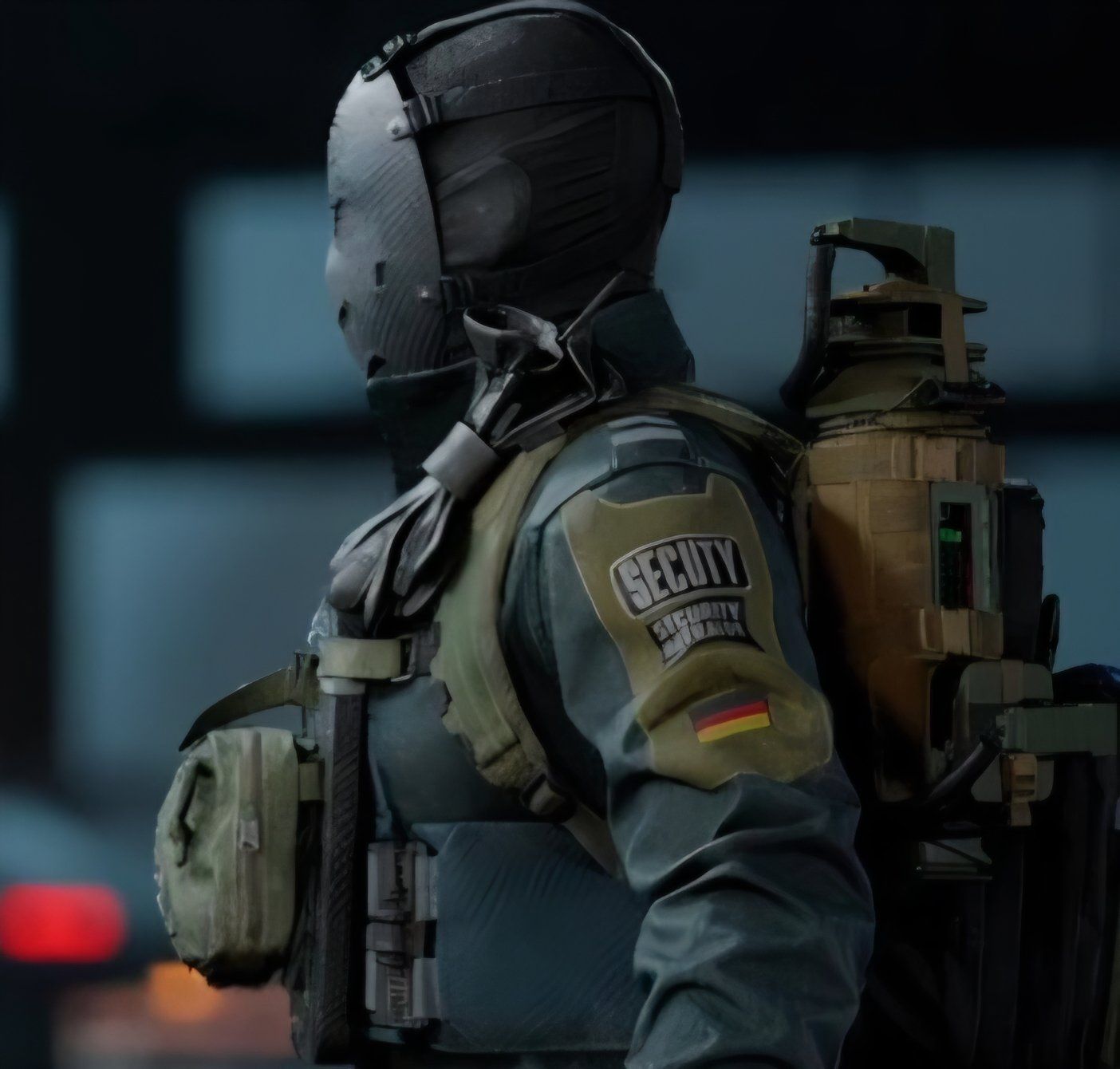 Источник: x.com/BattlefieldInte