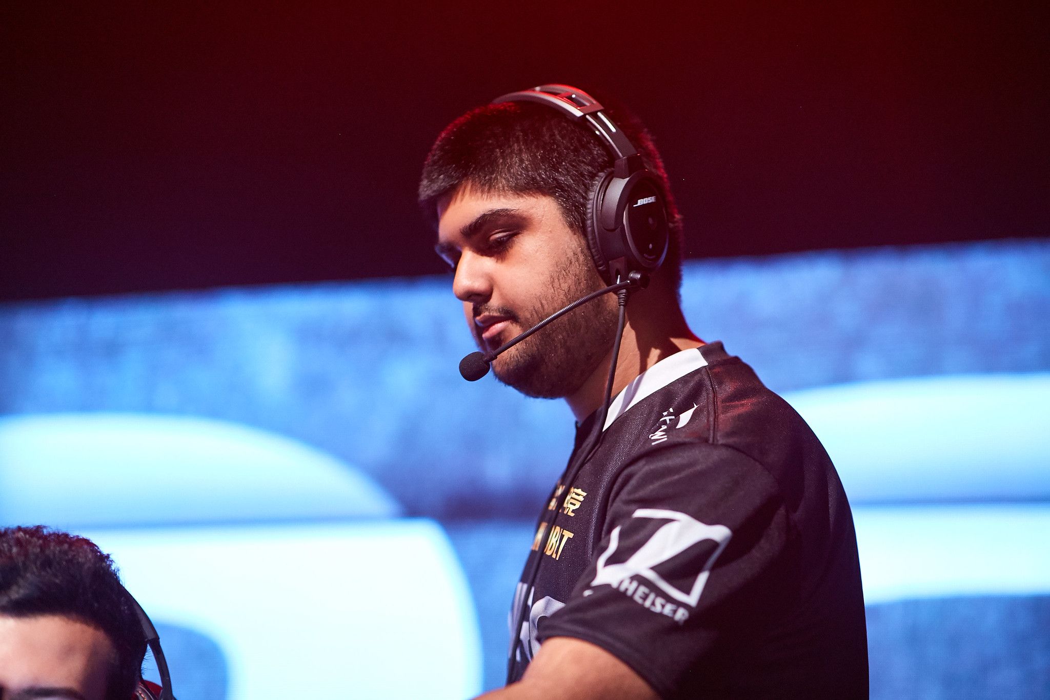 ImAPet | Источник: StarLadder