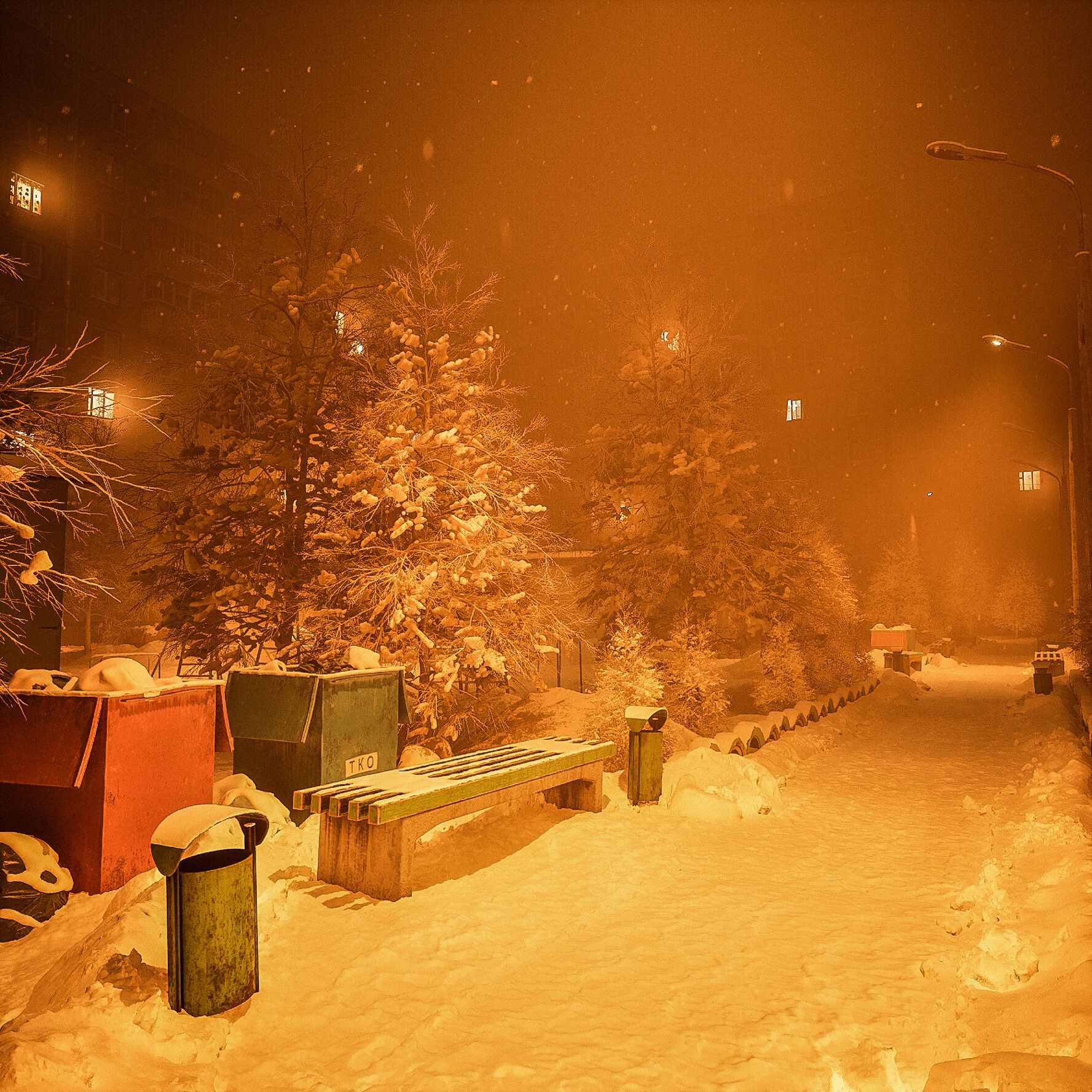 Источник: artstation.com/ostap_gordon