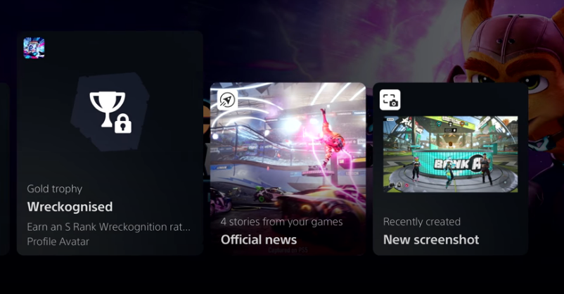 Источник: mp1st.com