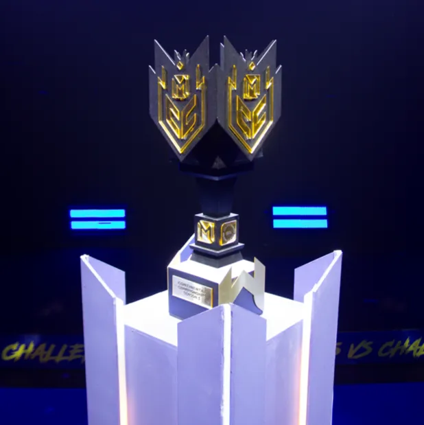 Источник: FISSURE